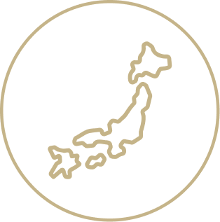 日本のイラスト